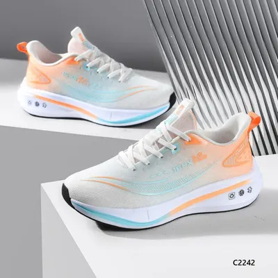 Prime Horizon Casual Shoes