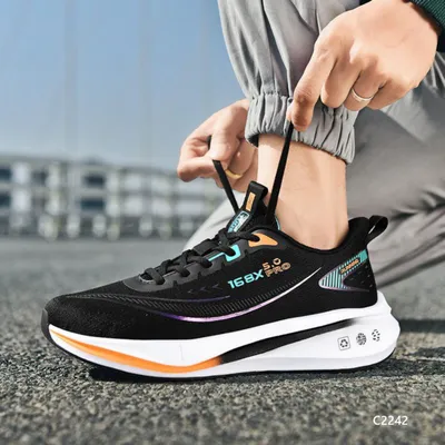 Prime Horizon Casual Shoes
