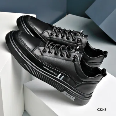 Nimbus Walk Casual Shoes