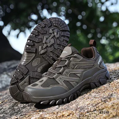 Lunar Crest Casual Shoes