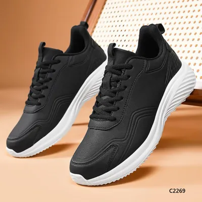 Orion Forge Casual Shoes