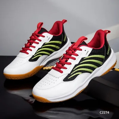 Eclipse Walk Casual Shoes