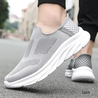 Legacy Drift Casual Shoes