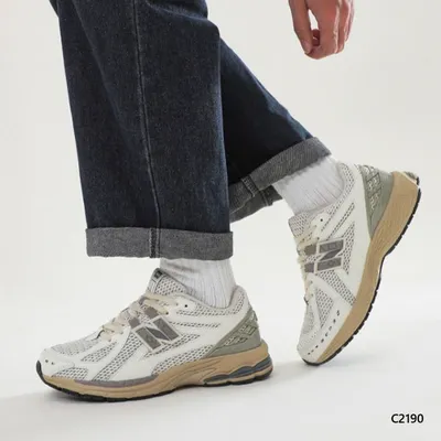 Vertex Comfort Casual Shoe