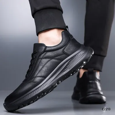 Urban Route Casual Shoe