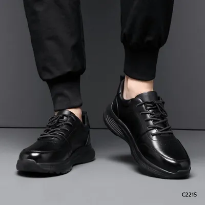 Prime Walk Casual Shoe