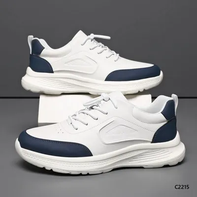 Prime Walk Casual Shoe