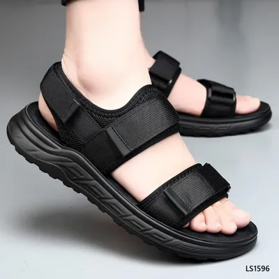 Summit Edge Men's Sandal