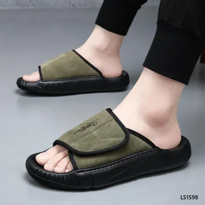 Titan Trail Men's Sandal