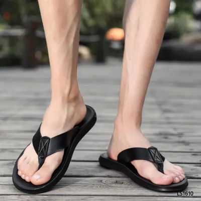 Falcon Walk Men's Sandal