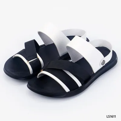 Ranger Pro Men's Sandal