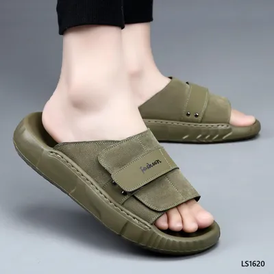 Ocean Trail Men's Sandal
