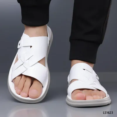 Harbor Flex Men's Sandal