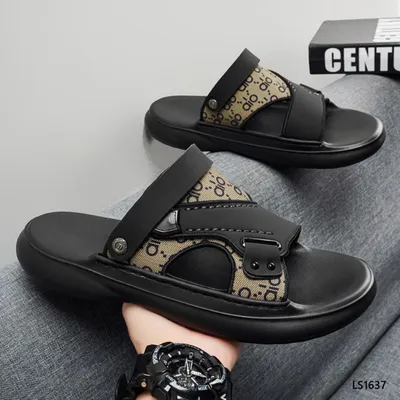 Legacy Comfort Men's Sandal