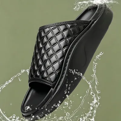 Swift Walk Men's Sandal