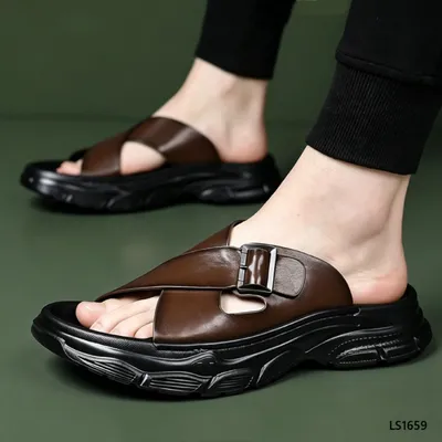Velocity Men's Sandal