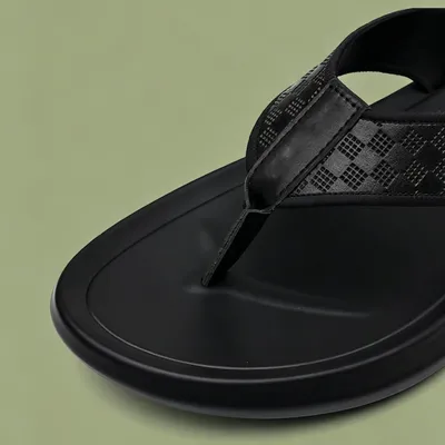 Endurance Men's Sandal