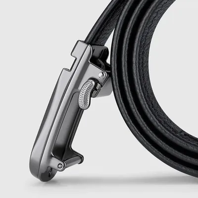 Timberline Mens Belt