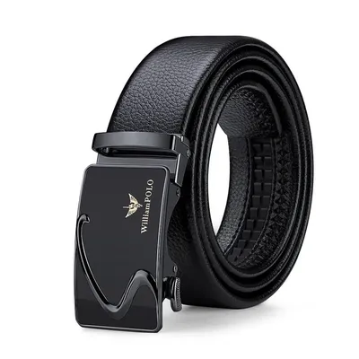 Timber Forge Mens Belt