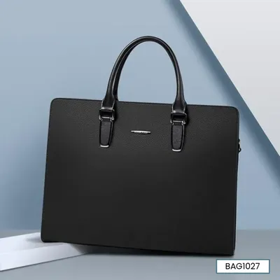 PRO MOBILIZE EXECUTIVE BAG