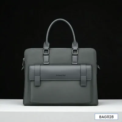 Onark Men's Executive Bag