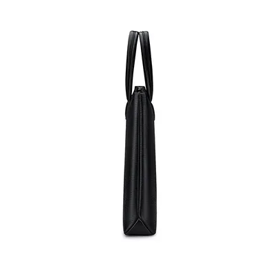 Mirelle Men's Executive Bag