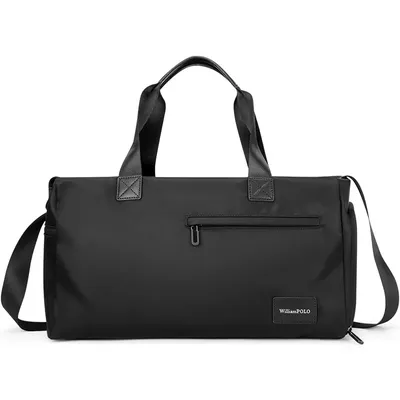 Vintara Men's Shoulder Bag