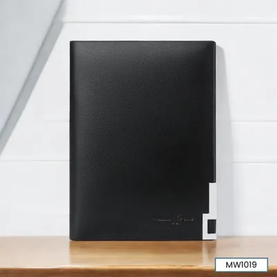 URBAN SIMPLICITY SHORT WALLET