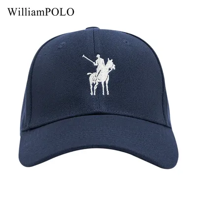Calvoya Men's Headware 