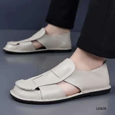 Urban Shift Men's Sandal
