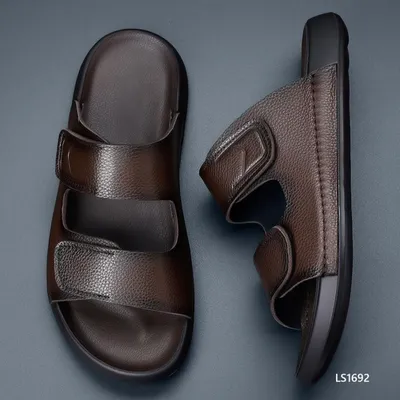 Fusion Walk Men's Sandal