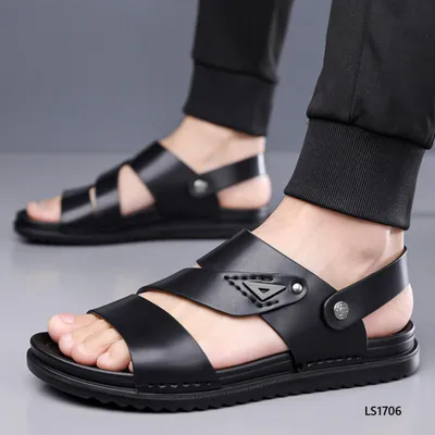 Royal Walk Men's Sandal