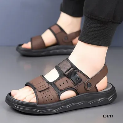 Coastal Motion Men's Sandal