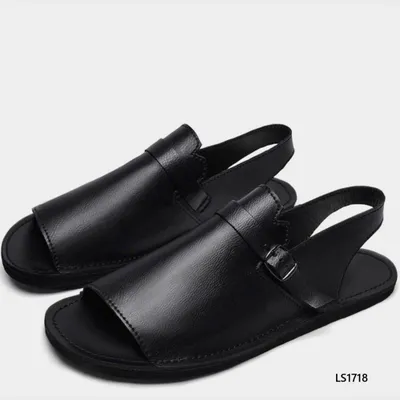 River Crest Men's Sandal
