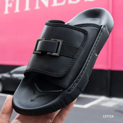 Desert Motion Men's Sandal