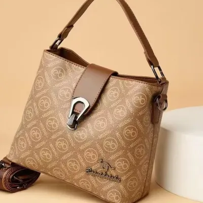 URBAN VELIYA WOMEN'S HANDBAG