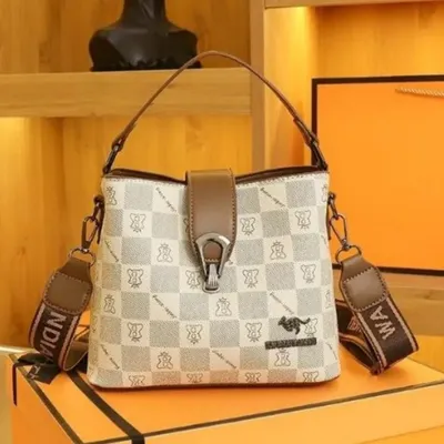 URBAN VELIYA WOMEN'S HANDBAG