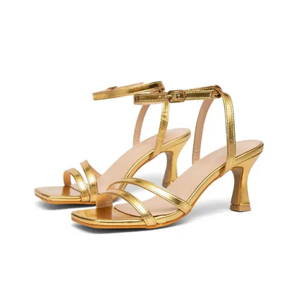 Elite Walk Women’s Sandal