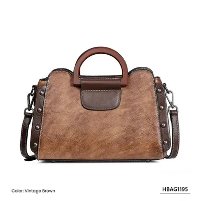 NOVA QUEEN WOMEN’S HANDBAG