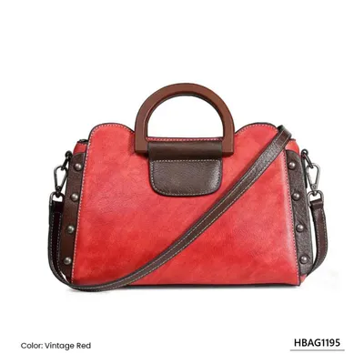 NOVA QUEEN WOMEN’S HANDBAG