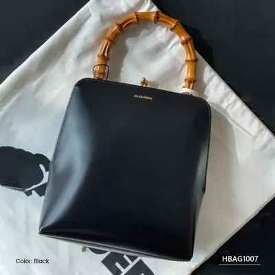 GYPSY GLAM WOMEN’S HANDBAG