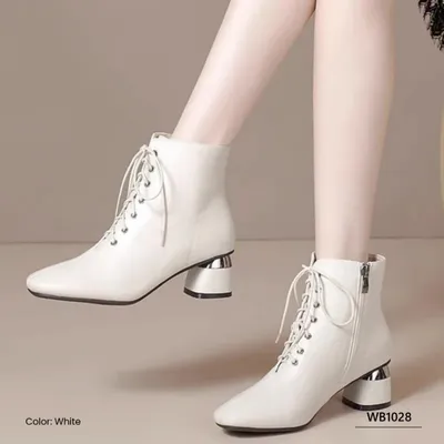 MILAN AURA WOMEN’S BOOT