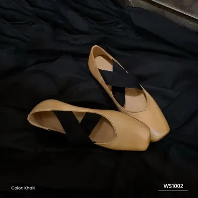 SUNSET SANDS WOMEN’S SANDAL