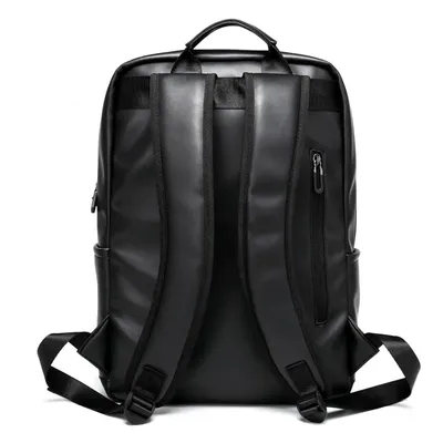 CITY SPRINT BACKPACK