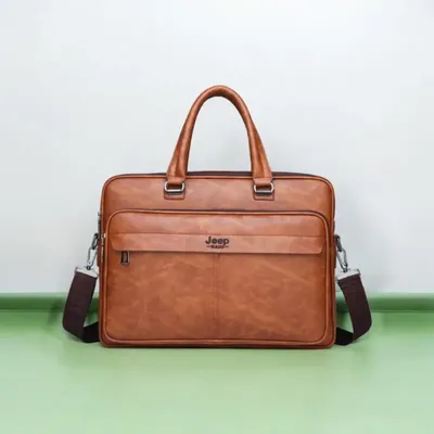 PRESTIGE PROFESSIONAL EXECUTIVE BAG