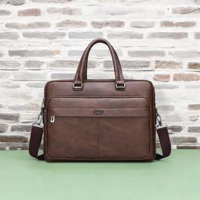 PRESTIGE PROFESSIONAL EXECUTIVE BAG