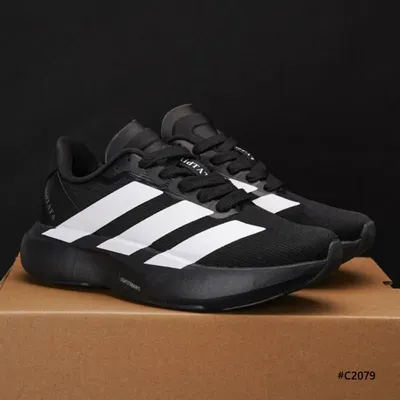 Timeless Men's Casual Shoe