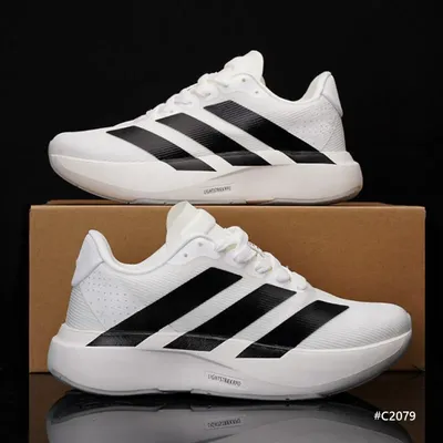 Timeless Men's Casual Shoe