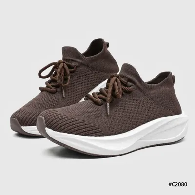 Veloce Axe Running Shoes