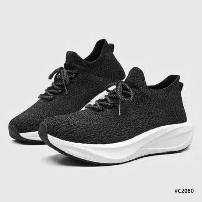 Veloce Axe Running Shoes